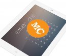 Спасибо сообществу MaryCoin's