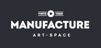 Art space Manufacture