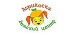 Детский центр