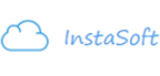 InstaSoft