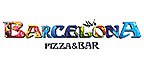 Pizza & Bar 'BARCELONA'